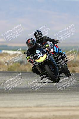 media/Jun-15-2025-Lets Ride (Sun) [[cf46f230ea]]/C Group/1040am (Star Mazda)/